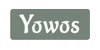 Yowos