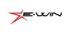 E-win Racing Logo