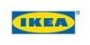 Ikea Logo