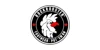 Rock Rooster Footwear Logo