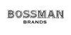 Bossman Brand Logo