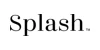 SplashWines Logo