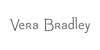 Vera Bradley Logo