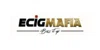 ECigMafia Logo