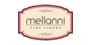 Mellanni Logo