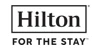 Hilton Logo