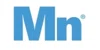 Mind Nutrition Logo
