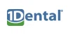 1dental Logo