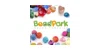 Beadpark Logo