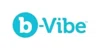 b-Vibe Logo