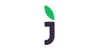 Jivochat