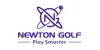 Newton Golf Logo