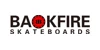 Backfire Boards Logo