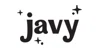 Javy Coffee Logo