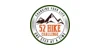 52 Hike Challenge Logo