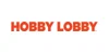 Hobby Lobby Logo