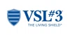 VSL#3 Logo