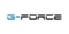 G-Force Bike Logo