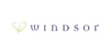 Windsor Logo