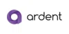 Ardent Cannabis Logo