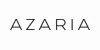Azaria Logo