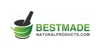 BestMade Natural Products Logo