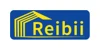 Reibii Logo
