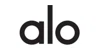 Alo Yoga Logo