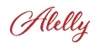 Alelly Logo