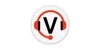 VoIPly Logo