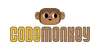 CodeMonkey Logo