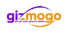 Gizmogo Logo