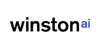 Winston AI Logo
