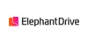 ElephantDrive Logo