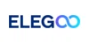 Elegoo Logo