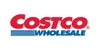 Costco Logo