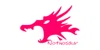 Nothosaur