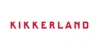 Kikkerland Logo