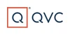 QVC Logo