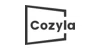 Cozyla Logo