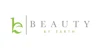 Beauty By Earth Logo