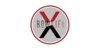 Bowlifi Logo