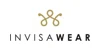 Invisa Wear Logo