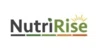 NutriRise Logo