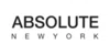 Absolute New York Logo