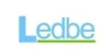 Ledbe Logo