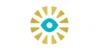 Luminora Logo