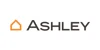 Ashley Furniture Logo