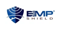 EMP Shield Logo