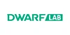 Dwarflab Logo
